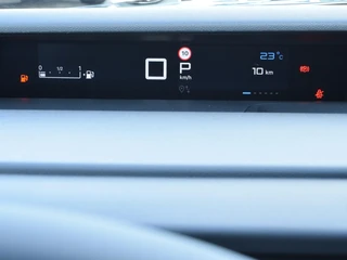 Citroën C3 – thumbnail 8