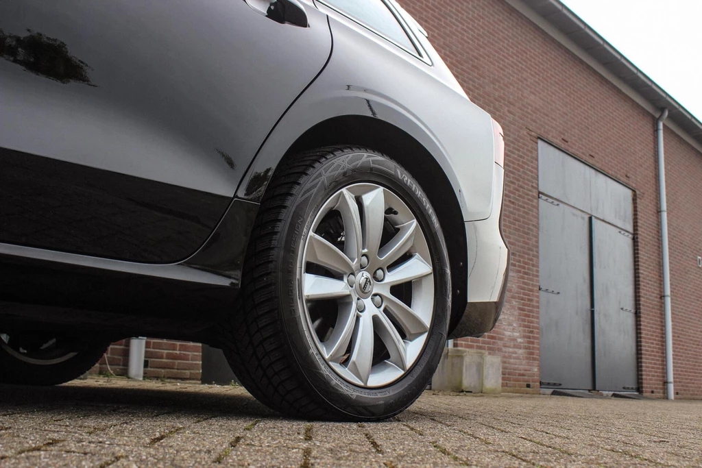 Volvo V60 – foto 46