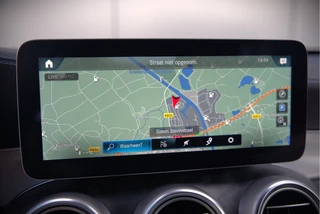 Mercedes-Benz GLC – thumbnail 54