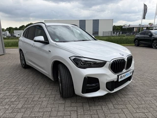 BMW X1 – thumbnail 6