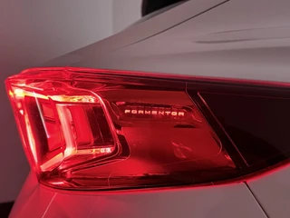 CUPRA Formentor – thumbnail 41