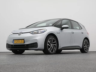 Volkswagen ID.3 – thumbnail 2