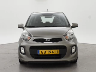 Kia Picanto – thumbnail 7