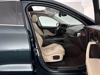 Jaguar F-PACE – thumbnail 12