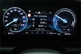 Kia Niro EV – thumbnail 51