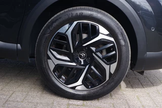 Citroën C4 – thumbnail 19