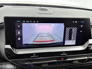 Citroën C5 X – thumbnail 10