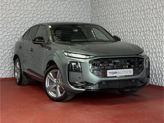 Audi Q3 – thumbnail 13