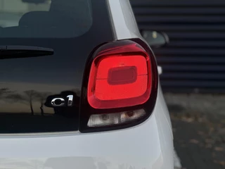 Citroën C1 – thumbnail 8