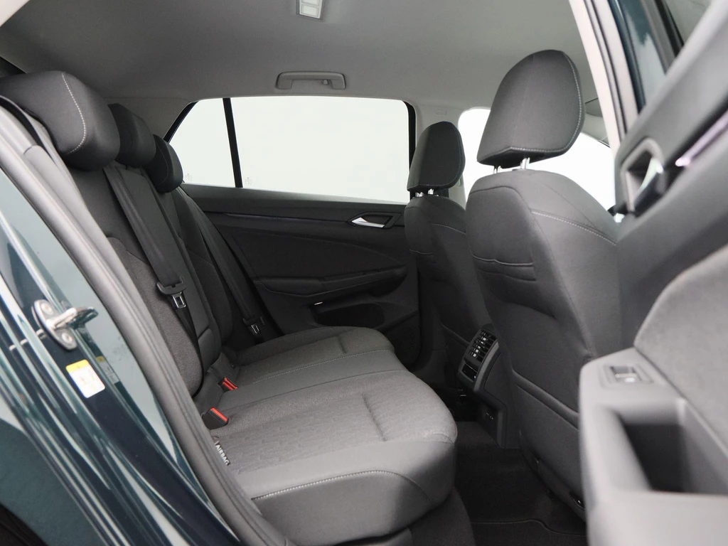 Volkswagen Golf – foto 31