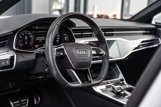 Audi A6 – thumbnail 11