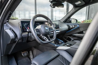 BMW X3 – thumbnail 12