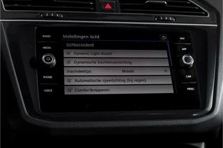 Volkswagen Tiguan – thumbnail 41