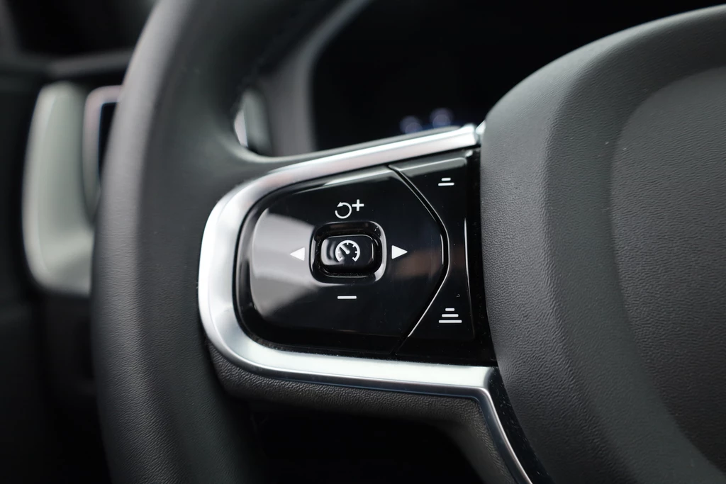 Volvo XC60 – foto 17