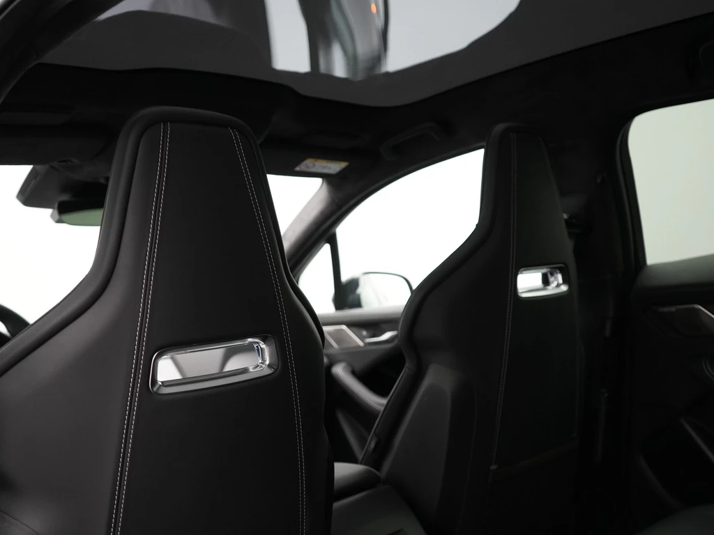 Jaguar I-PACE – foto 44