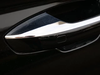 BYD SEAL U – thumbnail 36