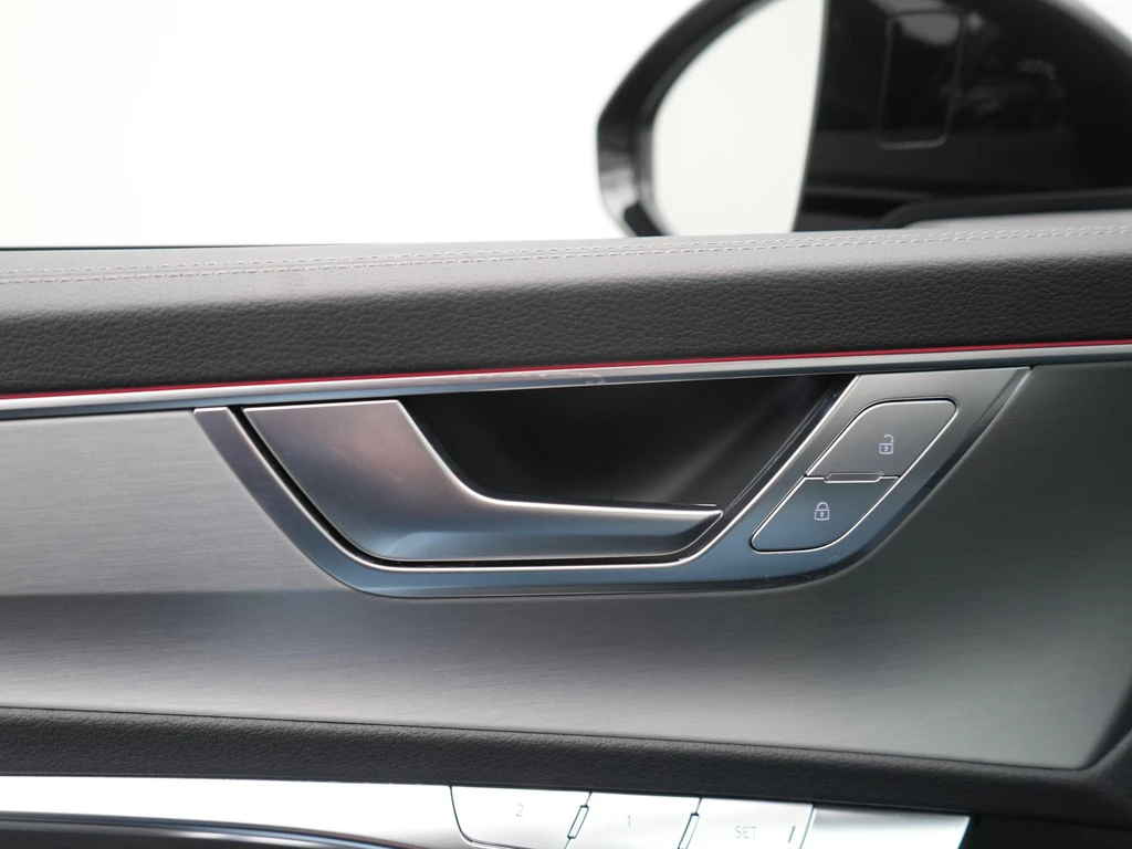 Audi A6 – foto 41