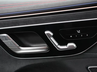 Mercedes-Benz EQE – thumbnail 26