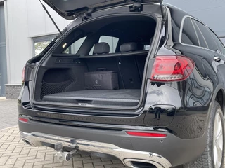 Mercedes-Benz GLC – thumbnail 9