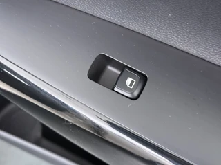 Kia Picanto – thumbnail 43