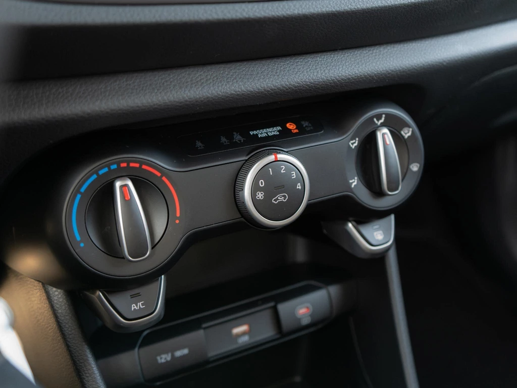 Kia Picanto – foto 18