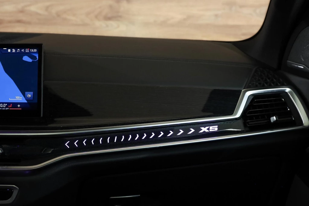 BMW X5 – foto 34