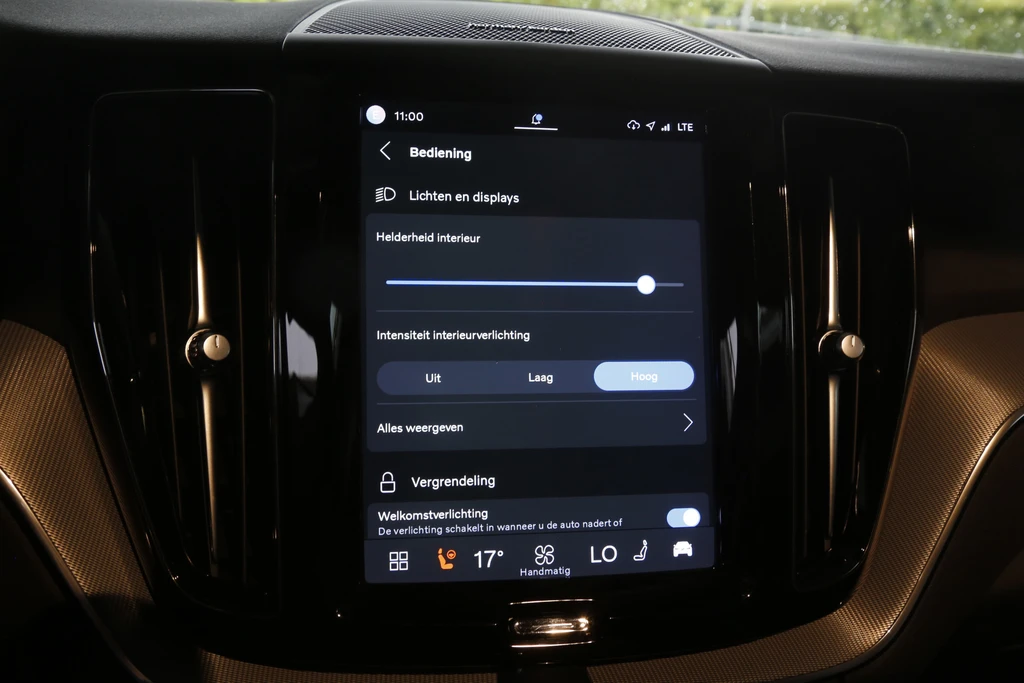 Volvo XC60 – foto 58
