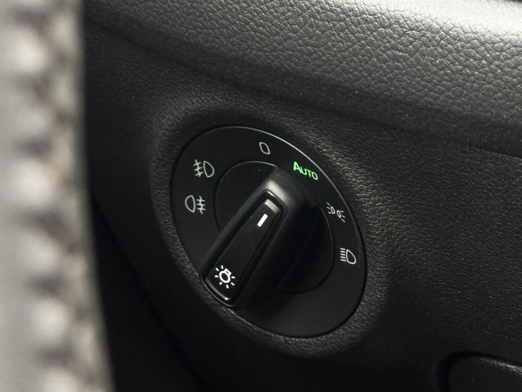 Škoda Kodiaq – foto 32