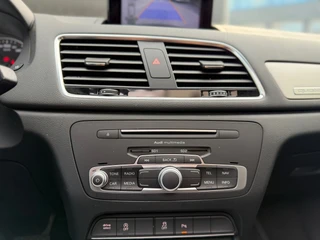 Audi Q3 – thumbnail 46