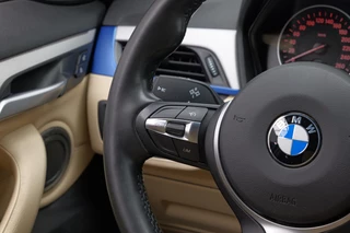 BMW X1 – thumbnail 20
