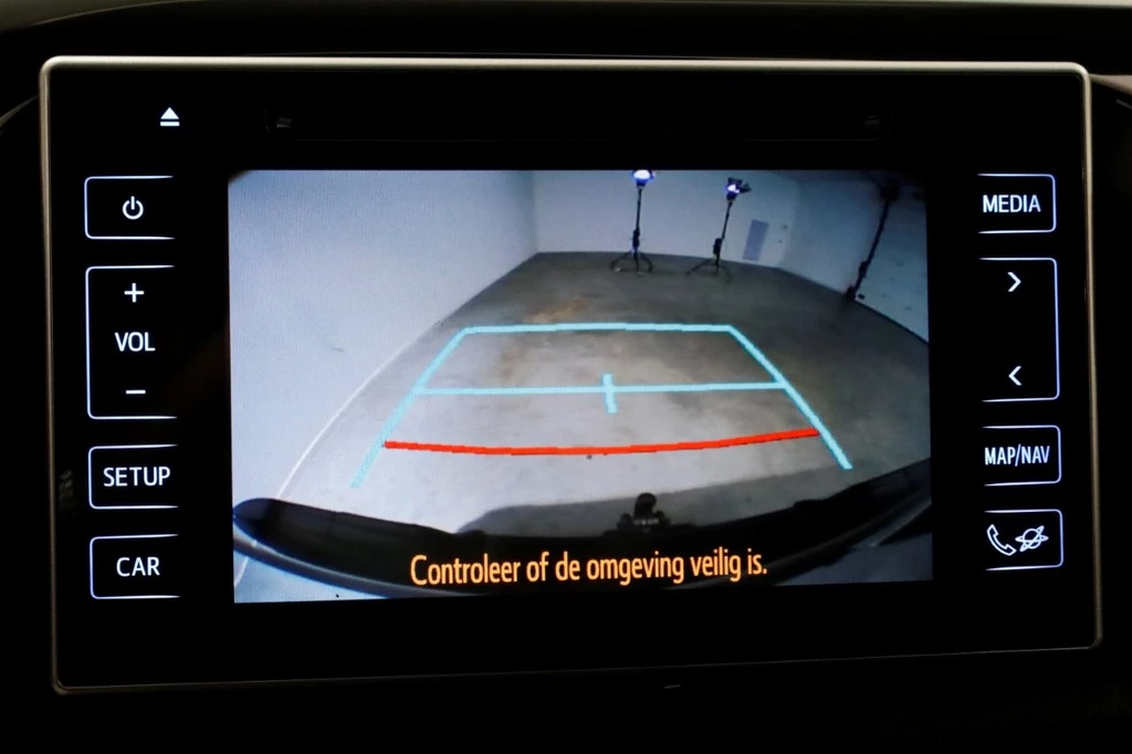 Toyota Hilux – foto 15