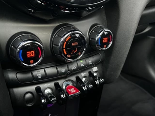 MINI Cooper – thumbnail 14