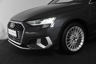 Audi A3 – thumbnail 34