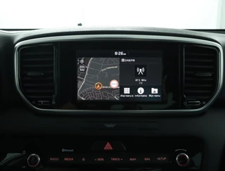 Kia Sportage – thumbnail 52