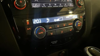 Nissan QASHQAI – thumbnail 44