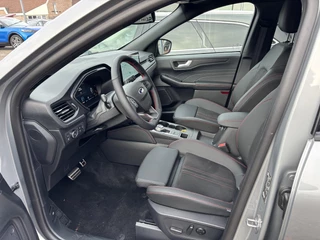 Ford Kuga – thumbnail 11