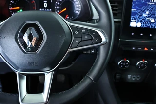 Renault Captur – thumbnail 21