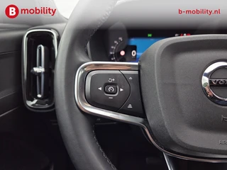 Volvo XC40 – thumbnail 25