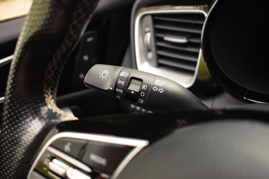 Kia Ceed Sportswagon – foto 18