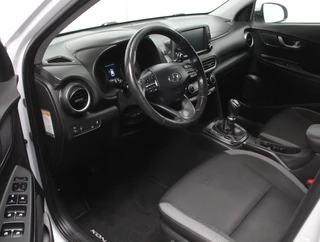 Hyundai Kona – thumbnail 11