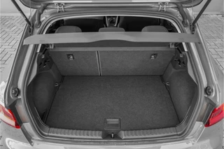Audi A1 Sportback – thumbnail 15
