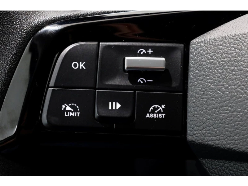 Fiat Scudo – foto 17