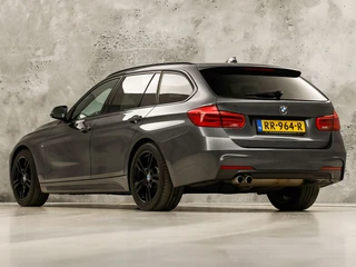 BMW 3 Serie – thumbnail 3