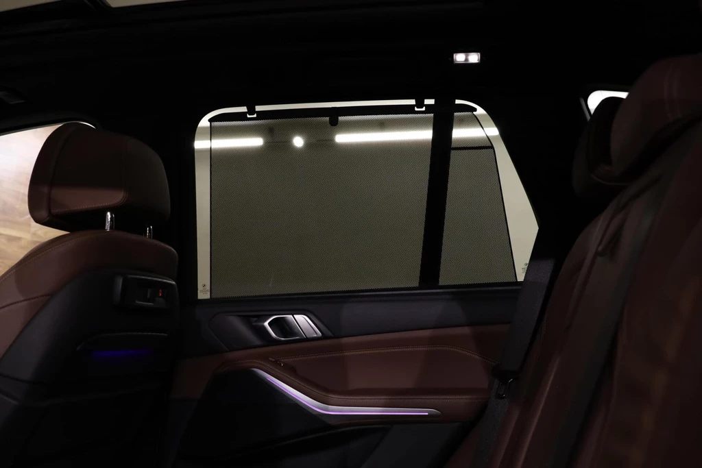 BMW X5 – foto 22