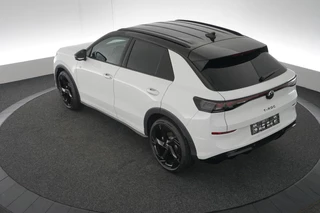 Volkswagen T-Roc – thumbnail 7