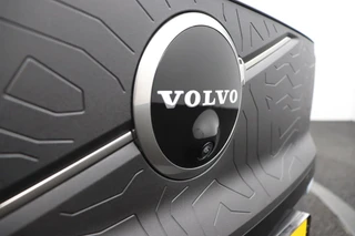Volvo EX30 – thumbnail 37