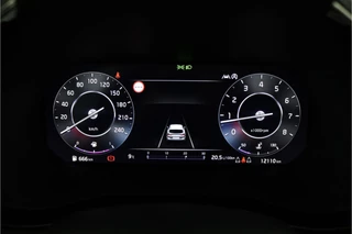 Kia Ceed Sportswagon – thumbnail 22