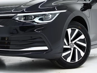 Volkswagen Golf – thumbnail 11