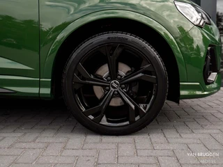 Audi Q3 – thumbnail 21