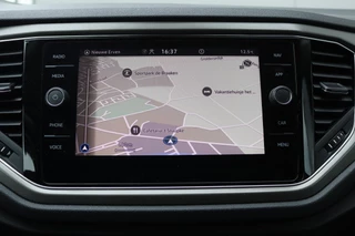 Volkswagen T-Roc – thumbnail 22